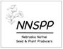 Nebraska Native Seed &amp; Plant Producers